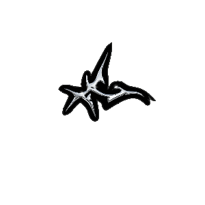 Scrolling image