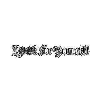 Scrolling image