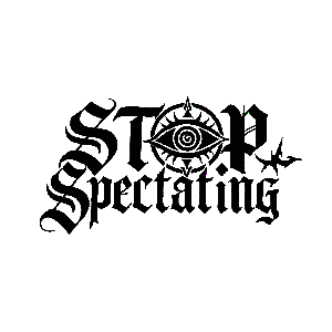 Scrolling image