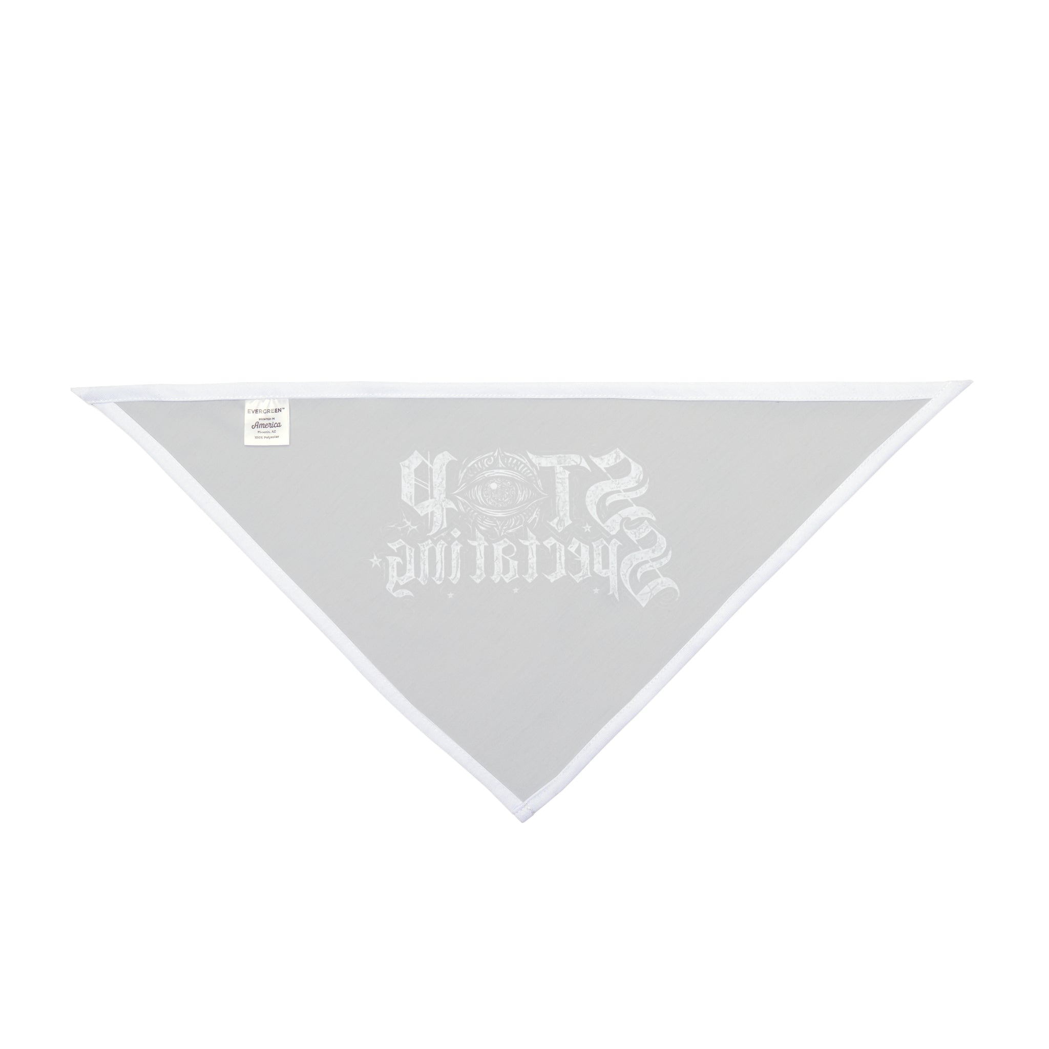 Stop Spectating Bandana