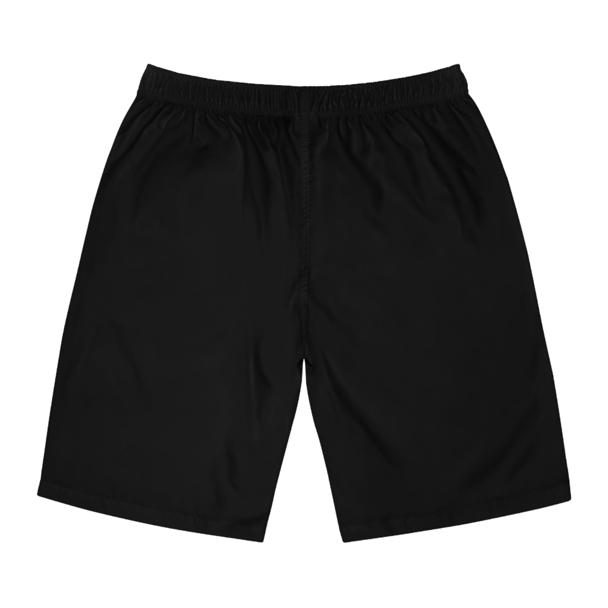 Stop Spectating Board Shorts