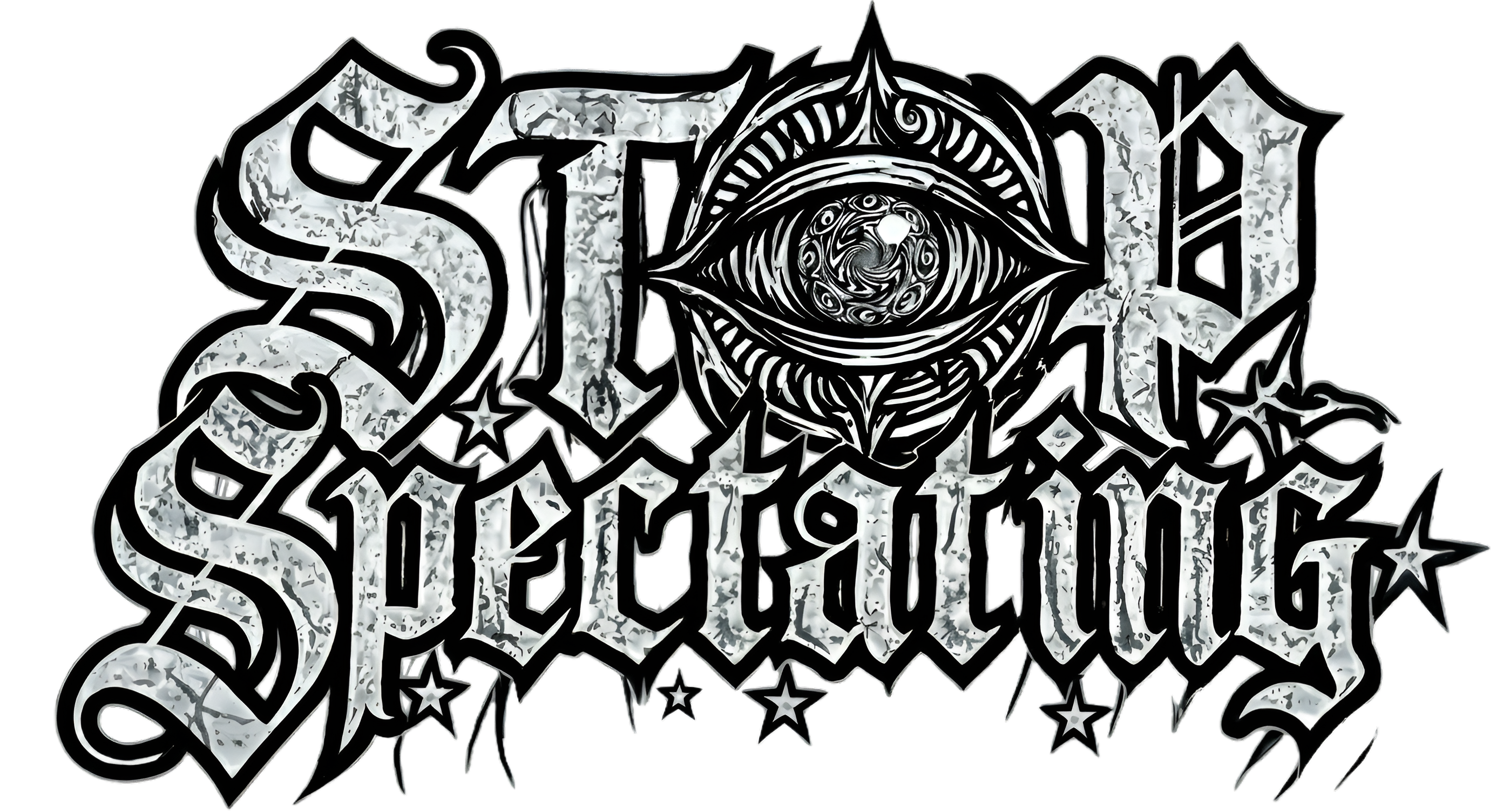 Stop Spectating