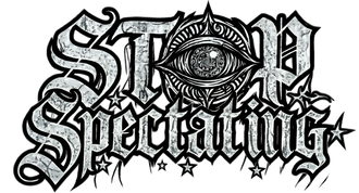 Stop Spectating