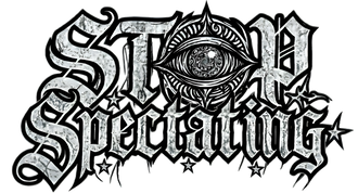 Stop Spectating