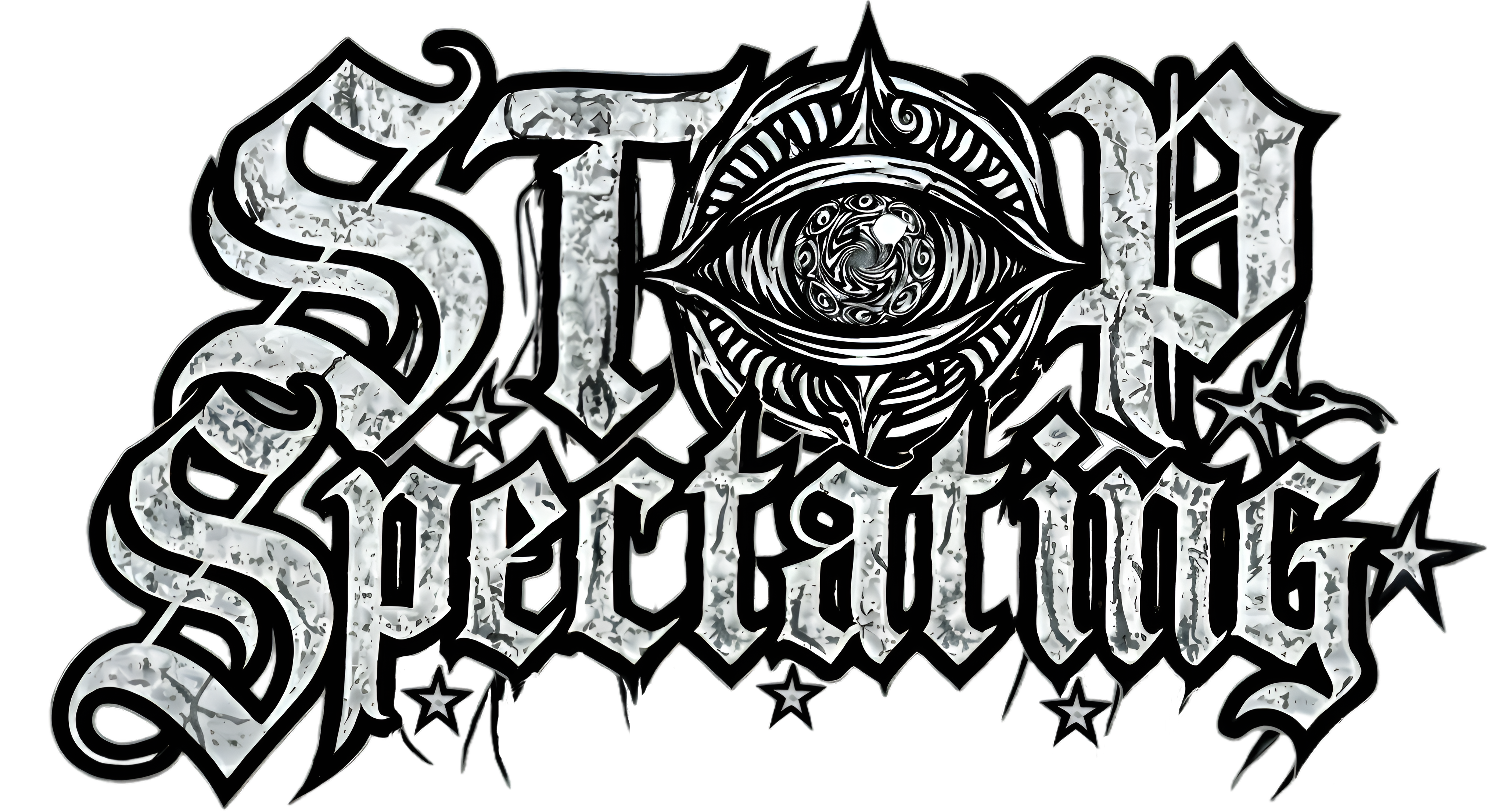 Stop Spectating